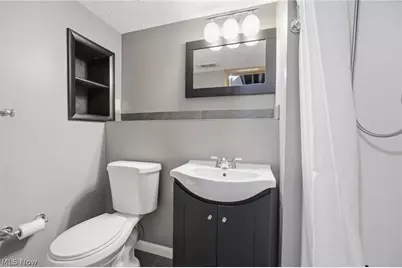 6033 Sweet Birch Drive, Huber Heights, OH 44146 - Photo 32