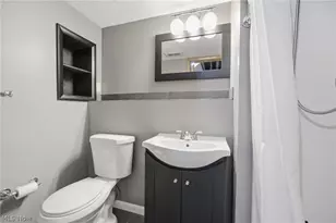6033 Sweet Birch Dr, Huber Heights, OH 44146 - Photo 32