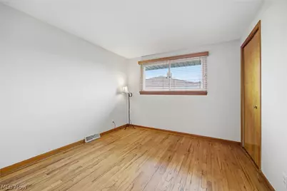 6033 Sweet Birch Drive, Huber Heights, OH 44146 - Photo 24