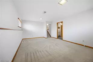 6033 Sweet Birch Dr, Huber Heights, OH 44146 - Photo 34
