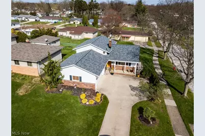 6033 Sweet Birch Drive, Huber Heights, OH 44146 - Photo 12
