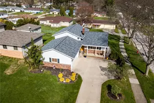 6033 Sweet Birch Dr, Huber Heights, OH 44146 - Photo 12