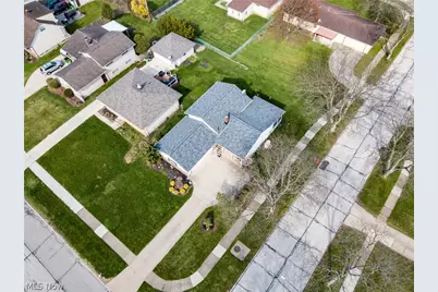 6033 Sweet Birch Drive, Huber Heights, OH 44146 - Photo 4