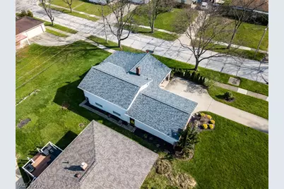 6033 Sweet Birch Drive, Huber Heights, OH 44146 - Photo 10