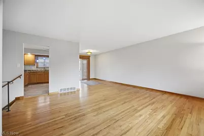 6033 Sweet Birch Drive, Huber Heights, OH 44146 - Photo 16