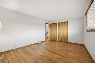 6033 Sweet Birch Dr, Huber Heights, OH 44146 - Photo 26