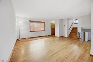 6033 Sweet Birch Dr, Huber Heights, OH 44146 - Photo 14