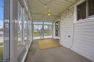 6033 Sweet Birch Dr, Huber Heights, OH 44146 - Photo 20
