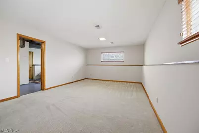 6033 Sweet Birch Drive, Huber Heights, OH 44146 - Photo 36