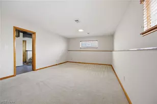 6033 Sweet Birch Dr, Huber Heights, OH 44146 - Photo 36