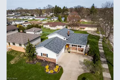 6033 Sweet Birch Drive, Huber Heights, OH 44146 - Photo 6