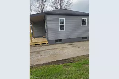 894 N Carpenter Road, Brunswick, OH 44212 - Photo 16