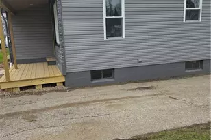 894 N Carpenter Rd, Brunswick, OH 44212 - Photo 16