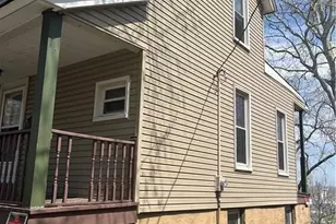 2903 W 12th St, Loveland, OH 44113 - Photo 2