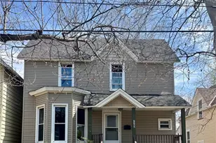 2903 W 12th St, Loveland, OH 44113 - Photo 1
