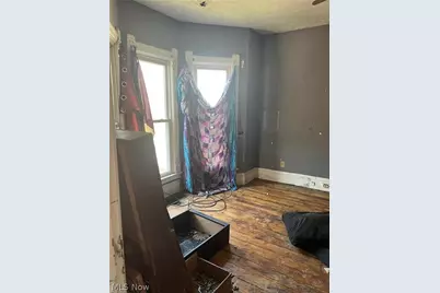 2903 W 12th Street, Loveland, OH 44113 - Photo 8