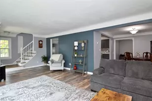 17407 Lomond Blvd, Huber Heights, OH 44120 - Photo 6