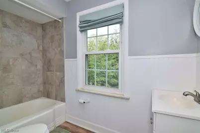 17407 Lomond Boulevard, Huber Heights, OH 44120 - Photo 22