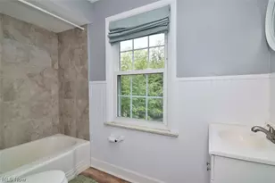 17407 Lomond Blvd, Huber Heights, OH 44120 - Photo 22