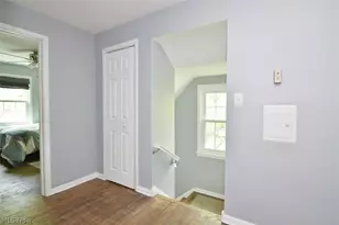 17407 Lomond Blvd, Huber Heights, OH 44120 - Photo 16