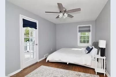 17407 Lomond Boulevard, Huber Heights, OH 44120 - Photo 20