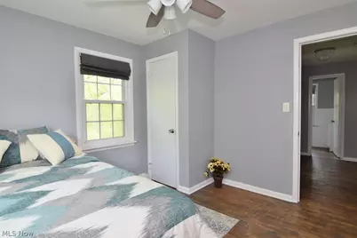 17407 Lomond Boulevard, Huber Heights, OH 44120 - Photo 24