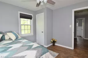 17407 Lomond Blvd, Huber Heights, OH 44120 - Photo 24