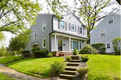17407 Lomond Boulevard, Huber Heights, OH 44120 - Photo 2