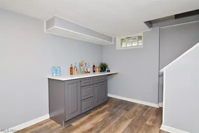 17407 Lomond Boulevard, Huber Heights, OH 44120 - Photo 28