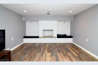 17407 Lomond Boulevard, Huber Heights, OH 44120 - Photo 26