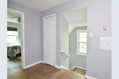 17407 Lomond Boulevard, Huber Heights, OH 44120 - Photo 16