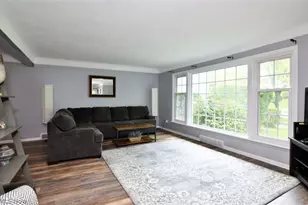 17407 Lomond Blvd, Huber Heights, OH 44120 - Photo 4