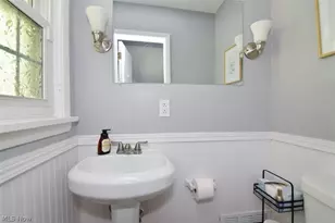 17407 Lomond Blvd, Huber Heights, OH 44120 - Photo 14