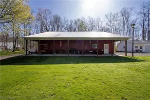 40100 Jones Rd, Wellington, OH 44090 - Photo 42