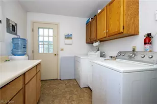 40100 Jones Rd, Wellington, OH 44090 - Photo 24