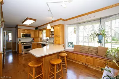 40100 Jones Road, Wellington, OH 44090 - Photo 4