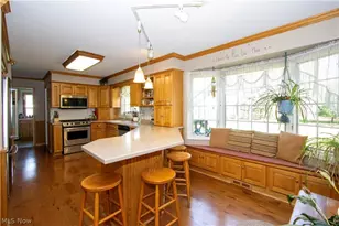 40100 Jones Rd, Wellington, OH 44090 - Photo 4