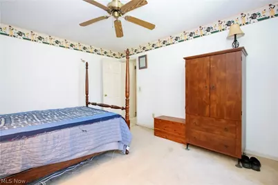 40100 Jones Road, Wellington, OH 44090 - Photo 16