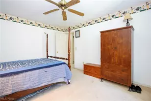40100 Jones Rd, Wellington, OH 44090 - Photo 16