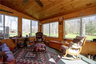 40100 Jones Rd, Wellington, OH 44090 - Photo 22