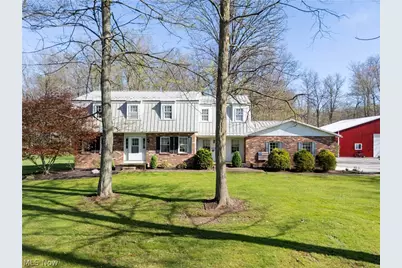 40100 Jones Road, Wellington, OH 44090 - Photo 36