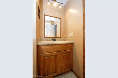 40100 Jones Road, Wellington, OH 44090 - Photo 14