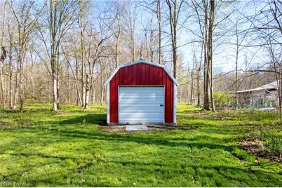 40100 Jones Road, Wellington, OH 44090 - Photo 40