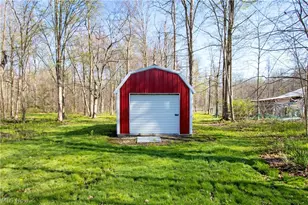 40100 Jones Rd, Wellington, OH 44090 - Photo 40