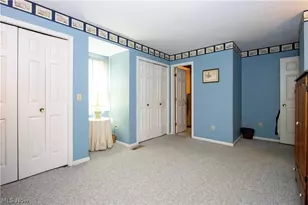 40100 Jones Rd, Wellington, OH 44090 - Photo 12