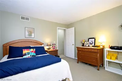 40100 Jones Road, Wellington, OH 44090 - Photo 20