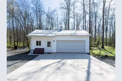 40100 Jones Road, Wellington, OH 44090 - Photo 46