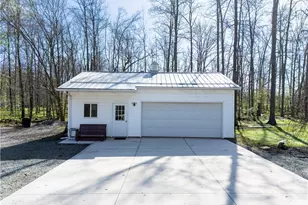 40100 Jones Rd, Wellington, OH 44090 - Photo 46