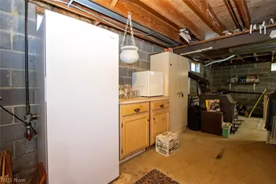 40100 Jones Road, Wellington, OH 44090 - Photo 30