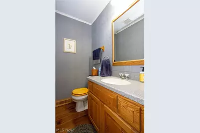 40100 Jones Road, Wellington, OH 44090 - Photo 8